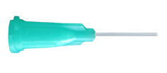 Dispensing Needle, TeflonJensen Global